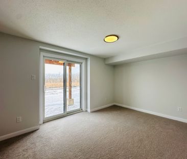 For Lease - 271 BANKSIDE Way, Barrhaven, Ontario - Photo 6