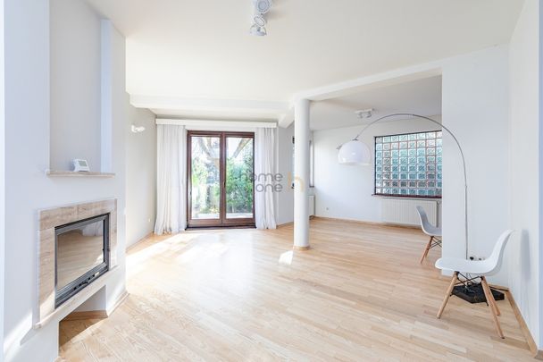 Sadyba | 280 m2 | 7 pokoi | 5 sypialni - Photo 1