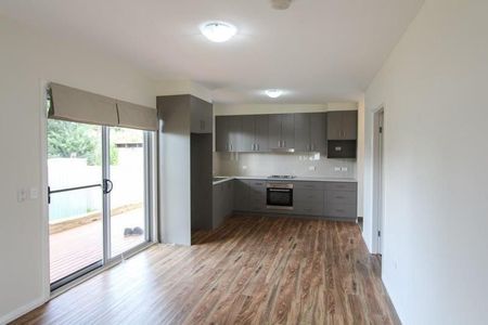 RIVERSIDE LOCATION! - Photo 3