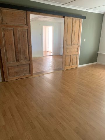 Gällerstavägen, Örebro - Photo 3