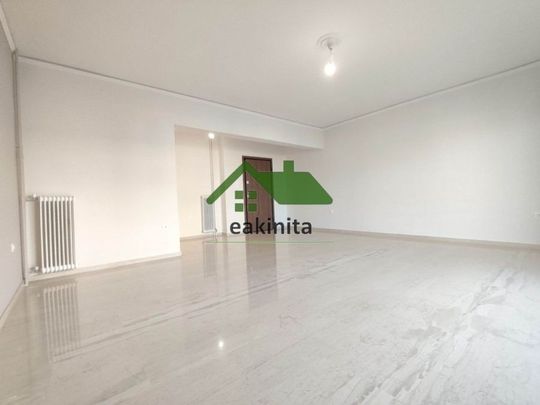 Διαμέρισμα για ενοικίαση Ευαγγελίστρια (Κέντρο - Λιμάνι) - Photo 1