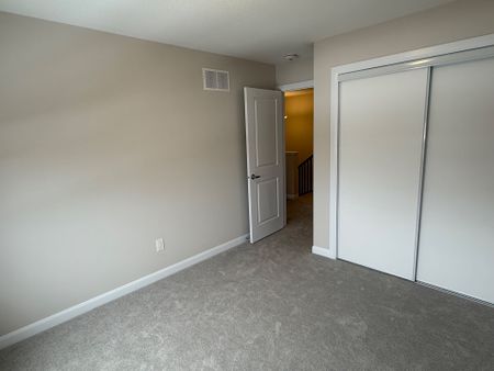 For Lease - 778 Jennie Trout Terrace, Kanata, Ontario - Photo 4