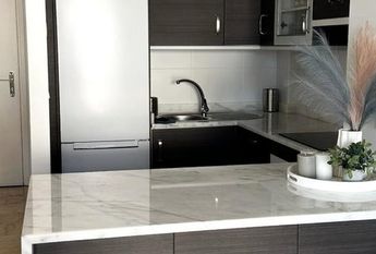 Manilva, Andalusia 29691