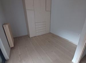 Διαμέρισμα για ενοικίαση - Τρίκαλα, - Φωτογραφία 2