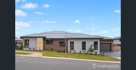 Single Level Home in Gables - Photo 2