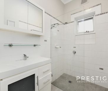 253 West Botany Street, Banksia NSW 2216 - House For Rent | Domain - Photo 6