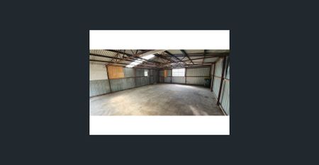 2 BEDROOM HOME! - Photo 3