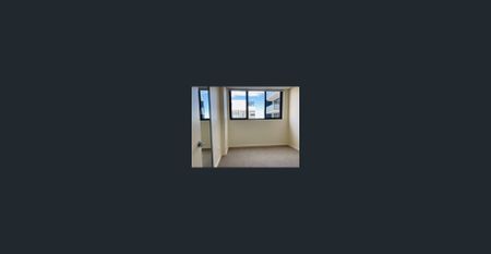 A modern two-bedroom apartment - Photo 3