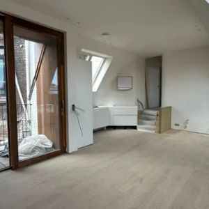 Instapklaar appartement te centrum Zottegem! - Foto 2
