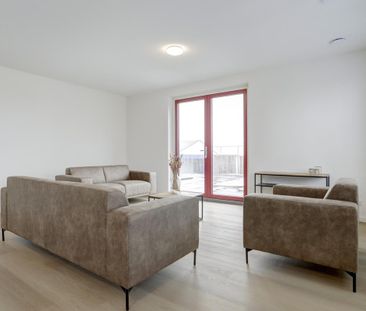 Grintweg 28C - Photo 1