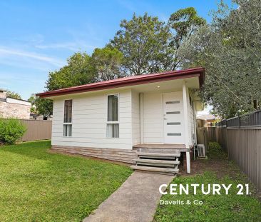 36A Mort Street, Blacktown NSW 2148 - Photo 6