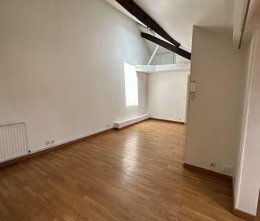 Appartement 3 pièces de 46 m² à Fontainebleau (77300) - Photo 6