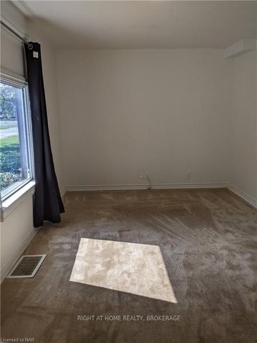 For Lease - 6153 william Street Unit# A, Niagara Falls, Ontario - Photo 4