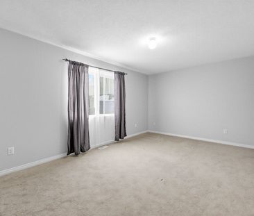 For Lease - 55 Todhunter Crescent, Ajax, Ontario - Photo 6
