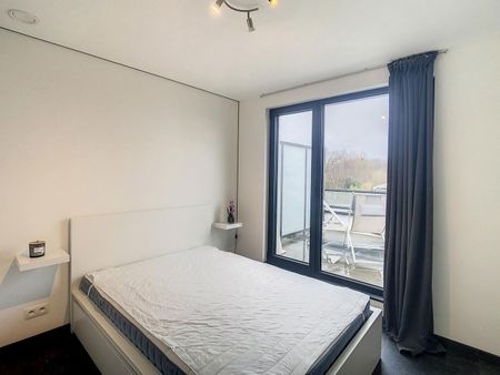 Te huur - Penthouse in Kampenhout - Foto 3