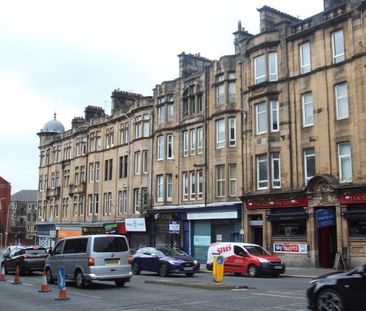 Causeyside Street, Paisley - Photo 3