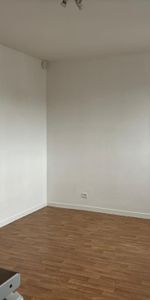 Location Appartement T 1 - Rennes - Centre Ville - Photo 3