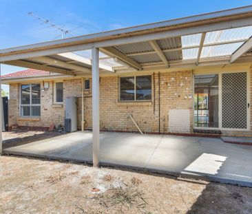 1/15 Studley Street, Mulgrave - Photo 5