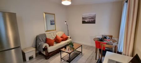 Saint Joseph's Avenue, Dublin - Photo 5