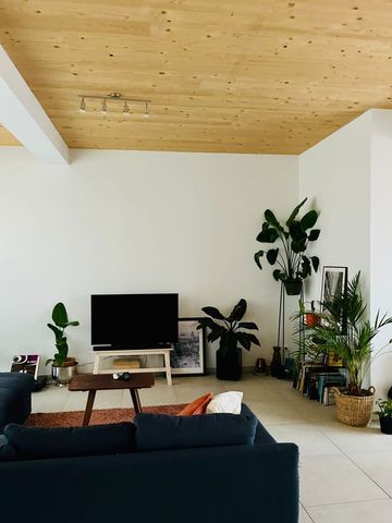 Appartement te huur - Foto 3