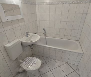 Wohnung, 1 Zimmer (36,22 m²) - Photo 2