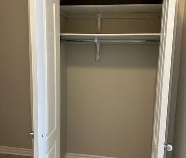 1822 Cinderhill St, Kingston, ON K7P 0S6 - Photo 2