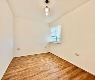 3 bedroom detached bungalow to rent - Photo 6