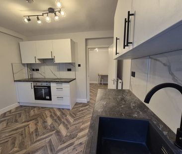 3 Bed Terraced House, Nelson Road, N15 - Photo 5