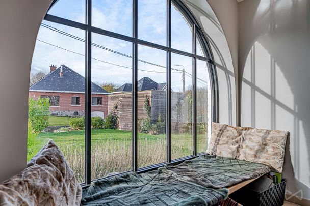 Huis met drie slaapkamers in Tervuren Duisburg - Foto 1