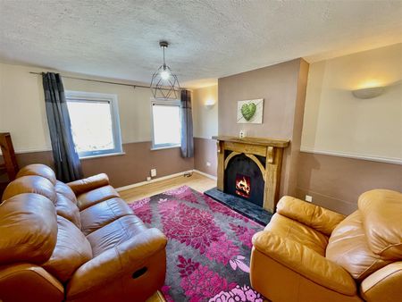 94 Skipperstone Road, - Photo 2