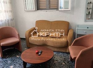 Διαμέρισμα για ενοικίαση - Μακρύς Γιαλός, - Photo 3