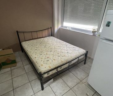 Διαμέρισμα για ενοικίαση Κέντρο (Αταλάντη) - Φωτογραφία 1