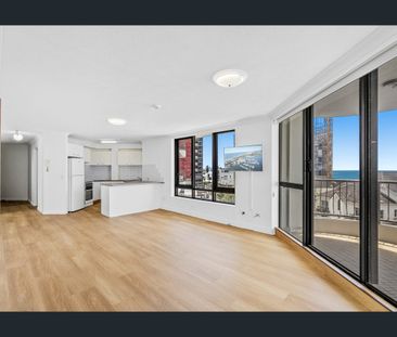 Beachside Unit, Perfect Location - Photo 2