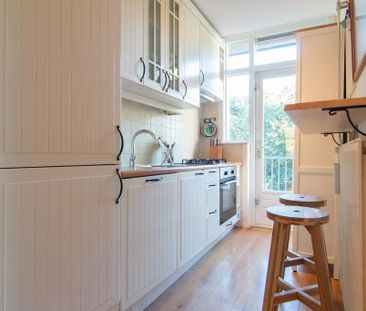 Jasonstraat 42-2, 1076 LC, Amsterdam - Photo 2