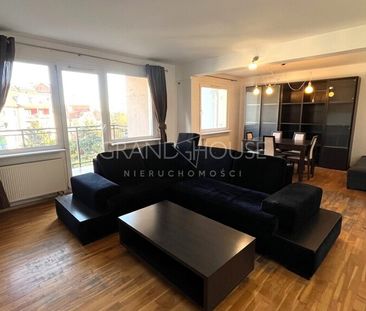 Przecław, 6pok., 2 piwnice, balkon - Фото 4