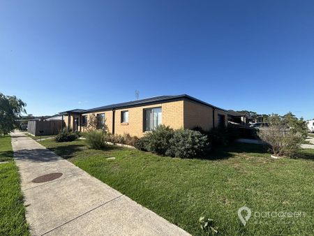 2 Clement Court, FOSTER VIC 3960 - Photo 2
