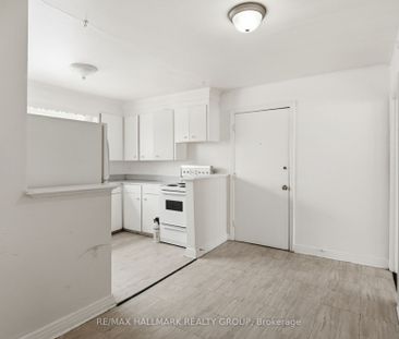 1171 Merivale Road #3 - Photo 1