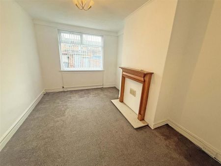 3 bedroom house to rent - Photo 4