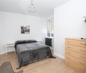 3 bedroom maisonette to rent - Photo 4