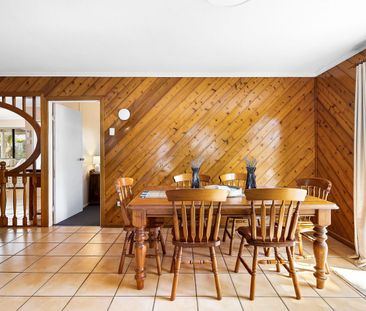 Beautiful Fully Furnished Beach House - Photo 4