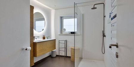 Rijwoning te huur in Assebroek voor € 1.095 met 3 slaapkamers - Photo 4