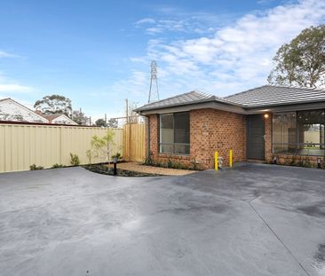 3/10 Burden Street, Springvale - Photo 6