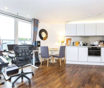 One bedroom apartment in a fantastic central location. - Photo 5