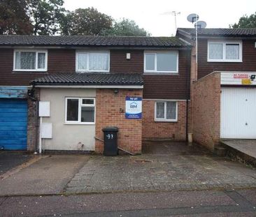 Champion Close, Leicester, LE5 - Photo 6