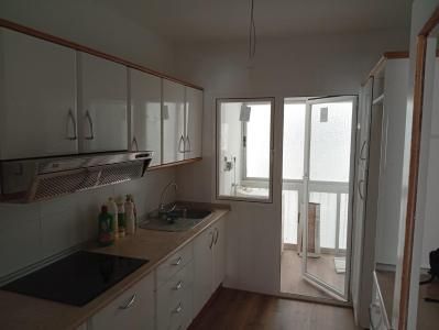 Flat - Granada (Centro) - Photo 5