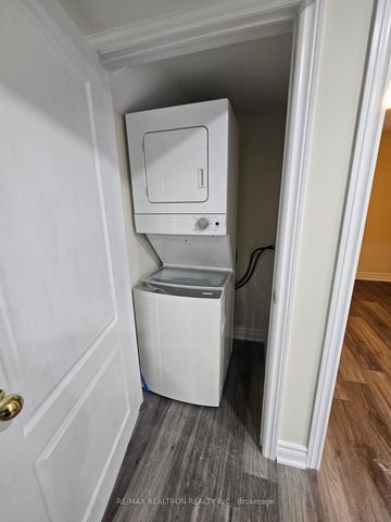 For Lease - 22 Grape Trail, Brampton, Ontario - Photo 2