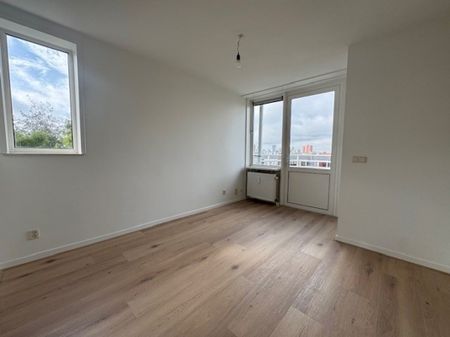 Louise De Colignylaan 478 - Foto 4