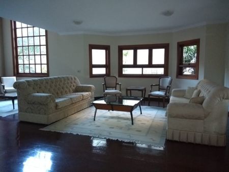 Casa Em Condomínio - Foto 3