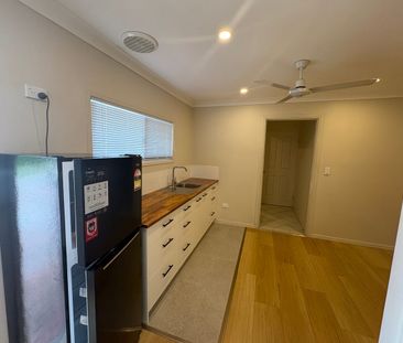 Granny Flat - 1 bedroom - Photo 6
