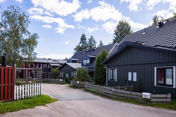 Kalvdansvägen 19 A - Photo 1